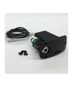 BOX BATTERIA JACK IBANEZ 5EJB5Q