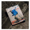 CD J-HOPE (Bts) Hope On The Street Vol.1 (Prelude) (Cd + Zipper Bag + Photo Zine 80 Pg + Poster)