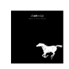 VINILE  Neil Young  & Crazy HorseFu##In' Up (Rsd 2024)
