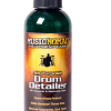 POLISH PER BATTERIA MUSIC NOMAD MN110 Drum Detailer