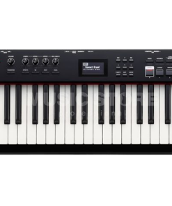PIANO DIGITALE ROLAND RD-08