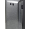CUSTODIA CASE PER CLARINETTO MIb (Bb) SELMER PRISME