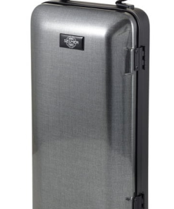 CUSTODIA CASE PER CLARINETTO MIb (Bb) SELMER PRISME