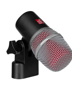 MICROFONO DINAMICO  PER STRUMENTO  SE ELECTRONICS V BEAT