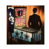 VINILE THE VERVE No Come Down (Vinyl Black Limited Edt.) (Rsd 2024)