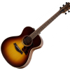 CHITARRA ACUSTICA TAYLOR AD12e- Tobacco Sunburst Top