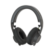 CUFFIA AIAIAI TMA-2 Studio Wireless+