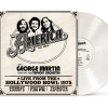 VINILE AMERICA Live At The Hollywood Bowl 1975 (Vinyl Colour Limited Edt.) (Rsd 2024)
