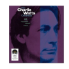 VINILE CHARLIE WATTS  Live At Fulham Town Hall (Rsd 2024)