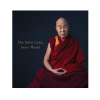 VINILE  DALAI LAMA Inner World (Vinyl Black Limited Edt.) (Rsd 2024)