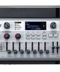 MODULO SONORO YAMAHA DTX-PROX Drum Module