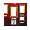 VINILE Emerson, Lake & Palmer Pictures At An Exhibition (Rsd 2024)
