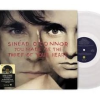 VINILE Sinead O'Connor You Made Me The Thief Sinead O'Connor Of Your Heart (12" Vinyl Clear Limited Edt.) (Rsd 2024)
