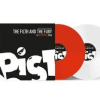 VINILE  SEX PISTOL The Filth & The Fury: A Sex Pistols Film (Vinyl Colour Limited Edt.) (Rsd 2024)