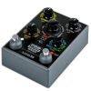 PEDALIERA MULTIEFFETTO PER BASSO  LINE6 POD  EXPRESS BASS