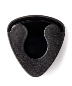 PORTA PLETTRI DUNLOP 5005SI Pickholder