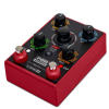 PEDALIERA MULTIEFFETTO PER CHITARRA LINE6 POD  EXPRESS