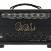 TESTATA VALVOLARE PER CHITARRA PRS HDRX 20 Head