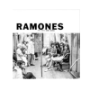 VINILE RAMONES The 1975 Sire Demos (Rsd 2024)