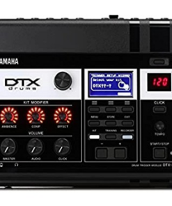 MODULO SONORO YAMAHA DTX-PRO Drum Module