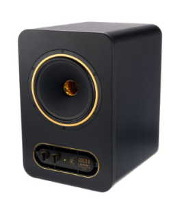 MONITOR DA STUDIO TANNOY Gold 8 (SINGOLA)