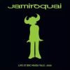 VINILE Jamiroquai Live At Maida Vale (12") (Rsd 2024)