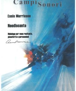 Neodiscanto