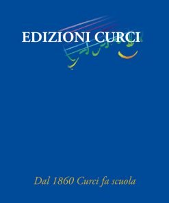 Quaderno degli appunti