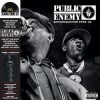 VINILE PUBLIC ENEMY Revolverlution Tour 2003 (Vinyl Black Limited Edt.) (Rsd 2024)