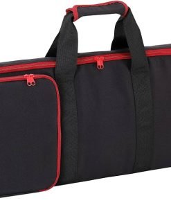 CUSTODIA BORSA ROLAND PER TASTIERA CB-GO61KP