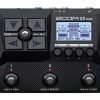 PEDALIERA MULTIEFFETTO PER CHITARRA ZOOM G2 FOUR