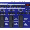 PEDALIERA MULTIEFFETTO PER CHITARRA BOSS ME-90 B