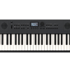 TASTIERA SINTETIZZATORE ROLAND GO:Keys 5 GRAPHITE