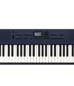 TASTIERA SINTETIZZATORE ROLAND GO:Keys 3 Midnight Blue