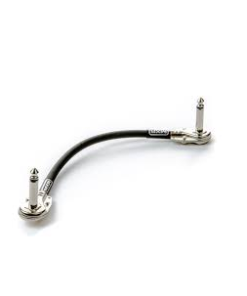 CAVO PATCH JACK MXR DCP06SI Patch Cable 15cm