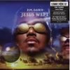VINILE P.M. Dawn - Jesus Wept (2Lp) (Rsd 2024)