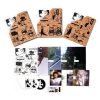 CD RM  (Bts) Right Place,Wrong Person Versione A
