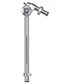 TOM HOLDER REGGITOM PEARL TH-1030L LONG