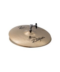 Piatti HI-HAT Zildjian Z Custom 14"  (Z40101)
