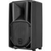 DIFFUSORE AMPLIFICATO RCF ART 708A MK5