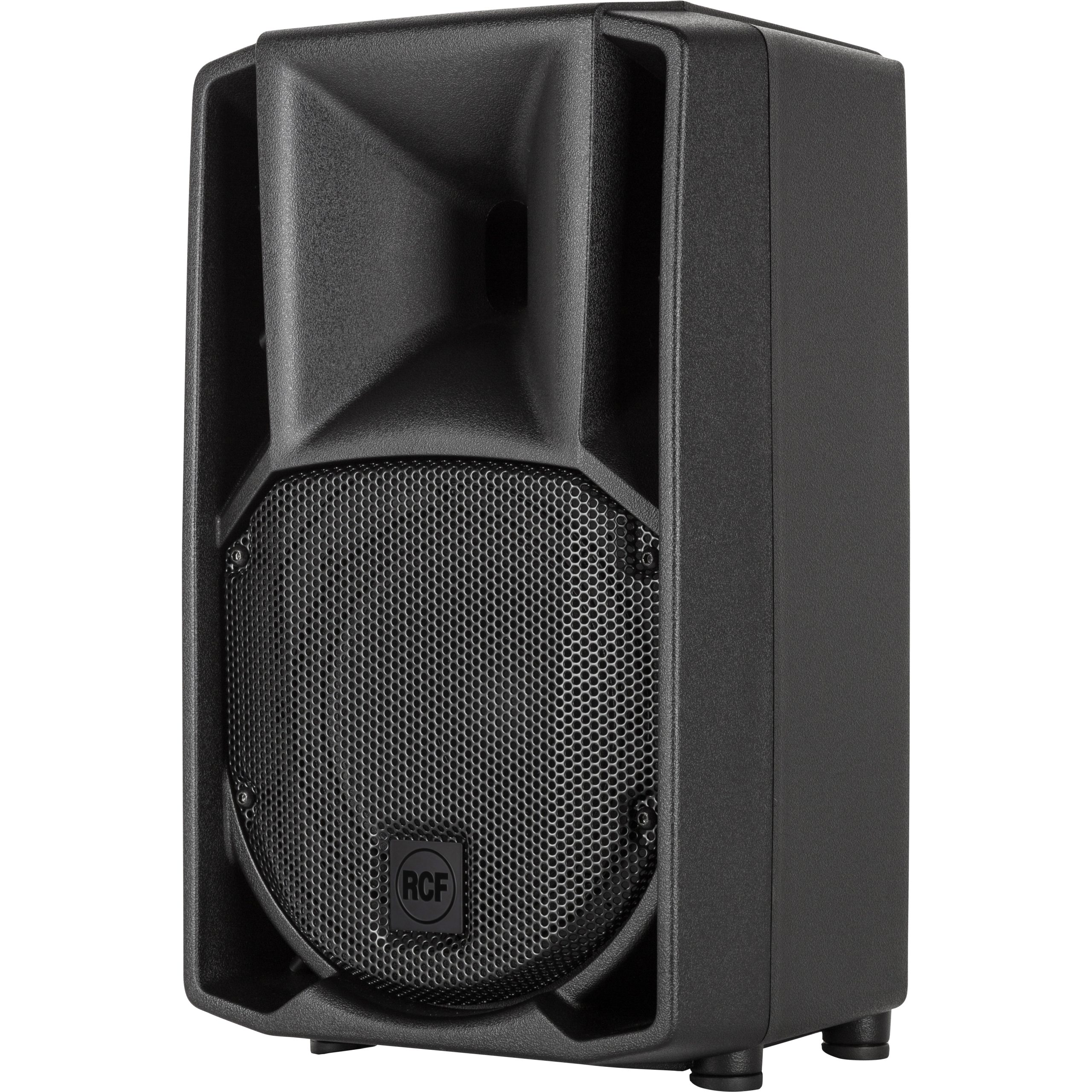 DIFFUSORE AMPLIFICATO RCF ART 708A MK5