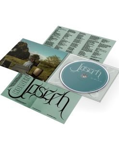 CD HOLDEN  Joseph (Amici 2024)