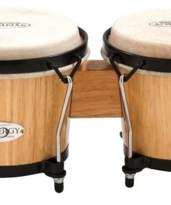BONGOS TOCA PERCUSSION  Synergy Series  2100N