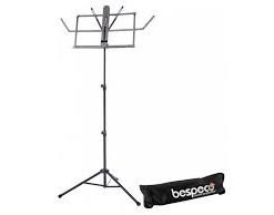 LEGGIO PROFESSIONALE BESPECO BP04X