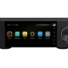 STREMER AUDIO EVERSOLO DMP-A6