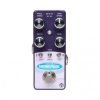 PEDALE EFFETTO PIGTRONIX Moon Pool Tremvelope Phaser