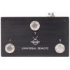 PEDALE EFFETTO PIGTRONIX Universal Remote Switch