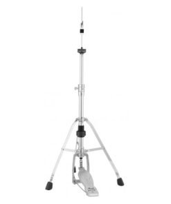 ASTA CHARLESTON HI-HAT STAND PEARL H-1030S