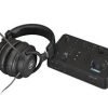 MIXER AUDIO PER LO STREAMING &  GAMING YAMAHA ZG01 Streaming Pack