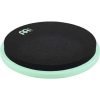 PAD ALLENATORE DA STUDIO MEINL MMP12SF